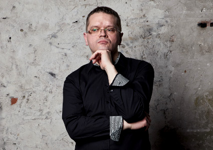 fot. (c) archiwum artysty