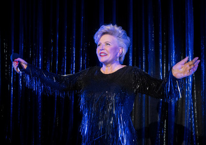 fot. materiały promocyjne