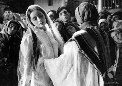 fot. Filmoteka Narodowa