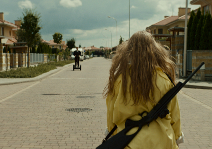 fot. materiały promocyjne dystrybutora