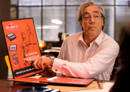 fot. materiały promocyjne dystrybutora