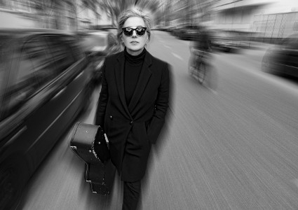 fot. materiały promocyjne