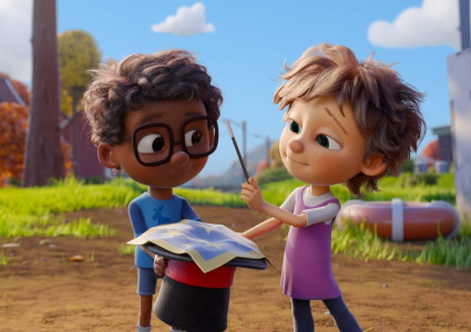 fot. materiały promocyjne dystrybutora