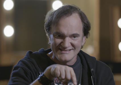 fot. materiały dystrybutora