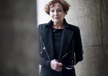 fot. materiały promocyjne