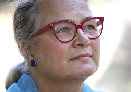 fot. archiwum prywatne