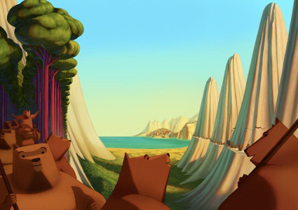 fot. materiały promocyjne dystrybutora