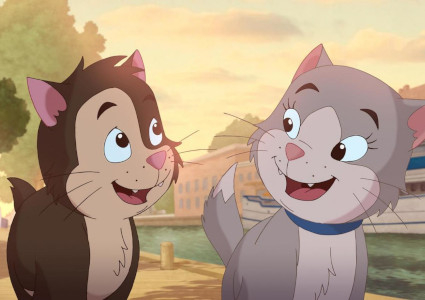 fot. materiały promocyjne dystrybutora