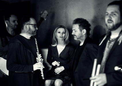 fot. Robert Wolański