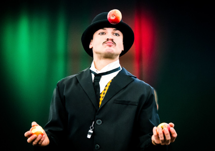 fot. serwis Sinfonia Varsovia