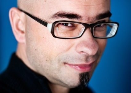 fot. Bogusław Krężel