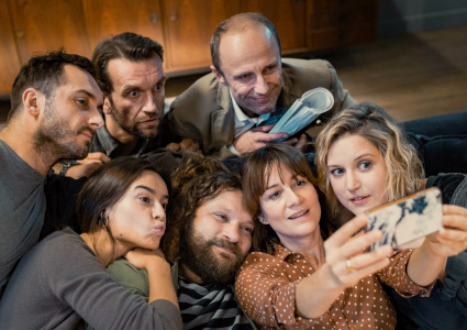 fot. materiały promocyjne dystrybutora