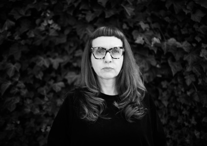 fot. Łukasz Głowala