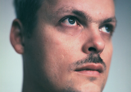 fot. Łukasz Saturczak