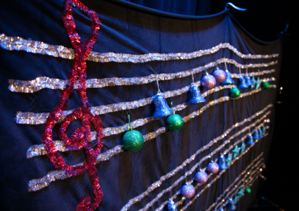 fot. materiały promocyjne