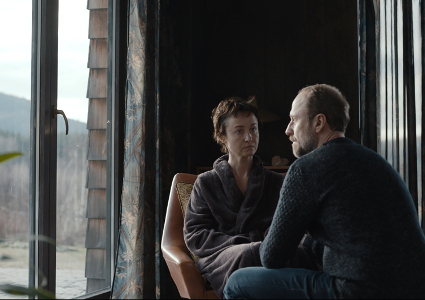 fot. materiały promocyjne dystrybutora