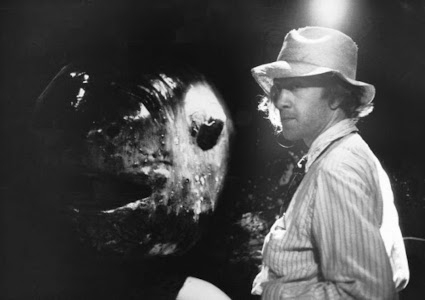 fot. materiały promocyjne dystrybutora