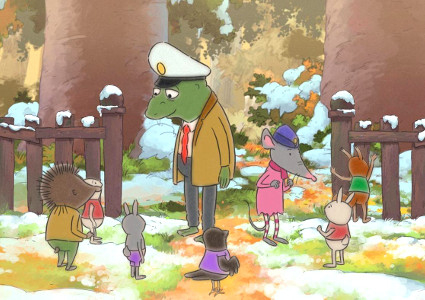 fot. materiały promocyjne dystrybutora