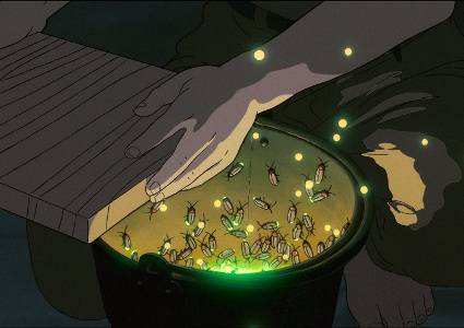 fot. materiały promocyjne dystrybutora