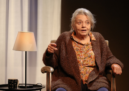 fot. materiały promocyjne