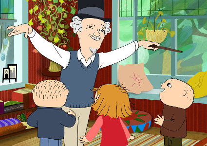 fot. materiały promocyjne dystrybutora