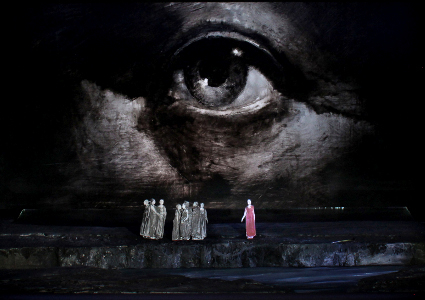 fot. materiały promocyjne