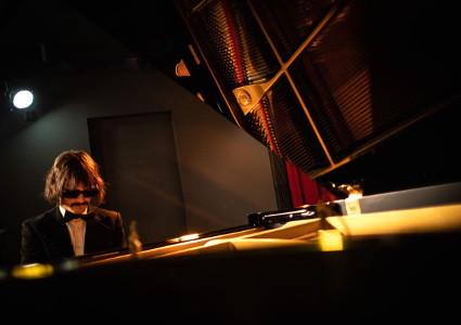 fot. materiały promocyjne dystrybutora