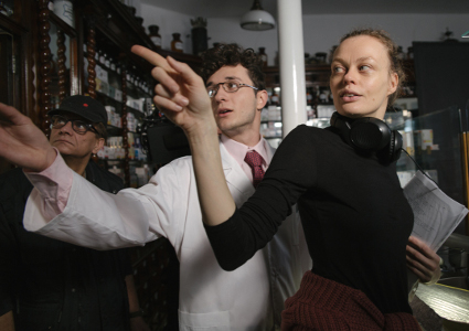 fot. materiały promocyjne dystrybutora