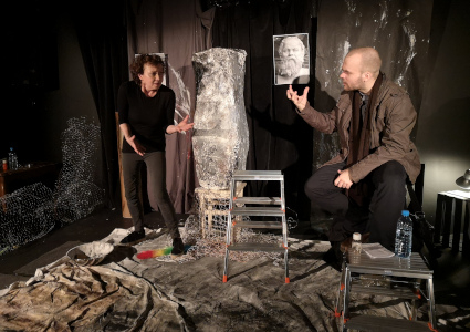 fot. materiały promocyjne