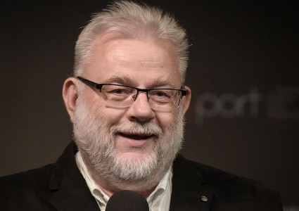 fot. zbiory prywatne