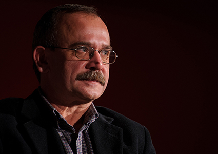 Fot. Rafał Oleksiewicz