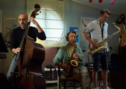 fot. materiały prasowe