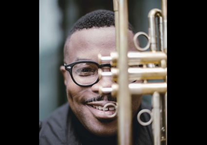 fot. Kasia Idźkowska