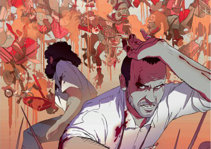 fot. materiały promocyjne