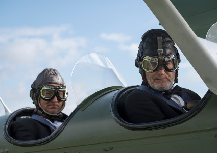 fot. materiały promocyjne dystrybutora