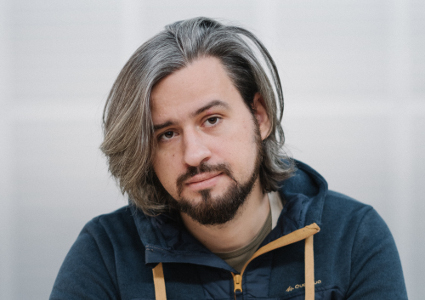 fot. materiały promocyjne