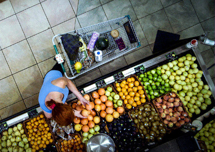 fot. materiały promocyjne dystrybutora