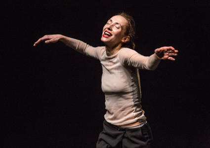 fot. Viviana Martucci & Sara Porcari