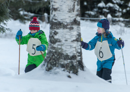 fot. materiały promocyjne dystrybutora