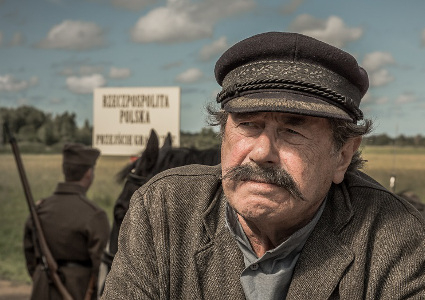 fot. materiały promocyjne dystrybutora