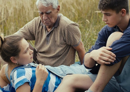 fot. materiały promocyjne dystrybutora