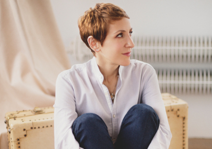 fot. materiały promocyjne