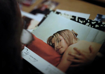 fot. materiały promocyjne dystrybutora