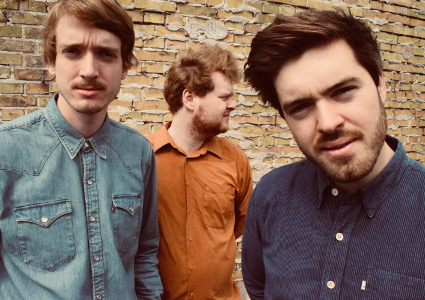 fot. materiały promocyjne