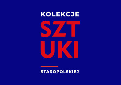 Kolekcje Sztuki Staropolskiej