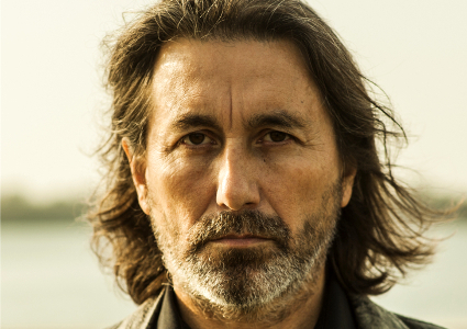 fot. Krzysztof Werema