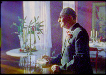 fot. materiały promocyjne dystrybutora