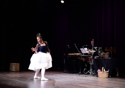 fot. materiały promocyjne