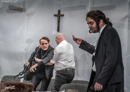 fot. Piotr Stępień