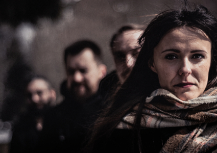 Fot. materiały promocyjne